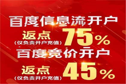 案例展示：托管竞价SEM助力企业转型